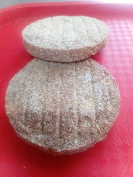 Тесто лагман готовое