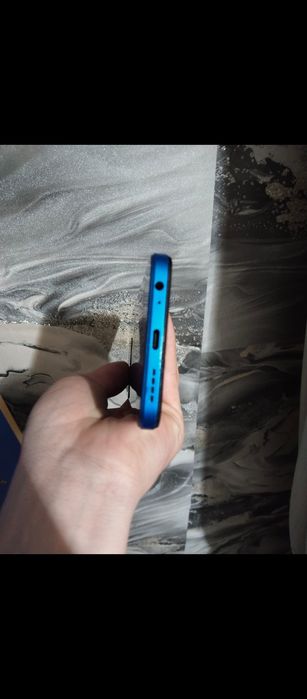 Tecno pova neo 3