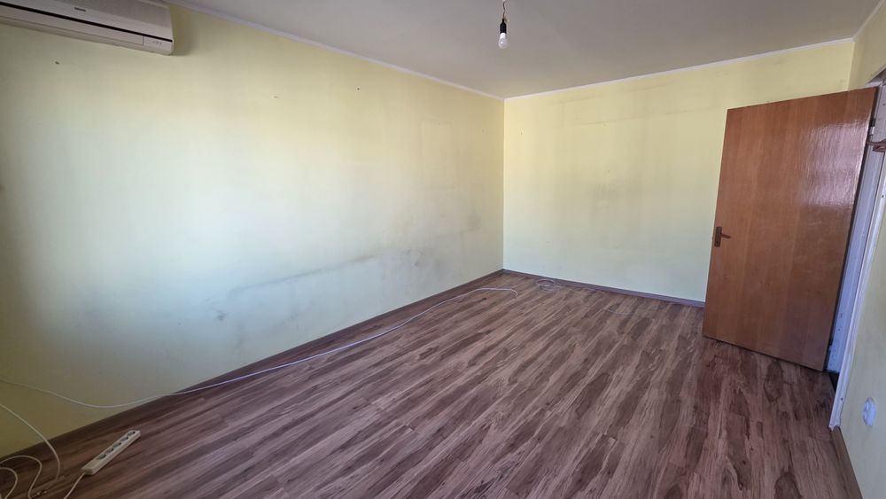 2 camere Lacul Morii | Parcul Crangasi - Decomandat