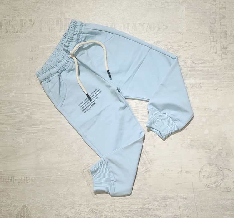 Трико для мальчиков и девочек