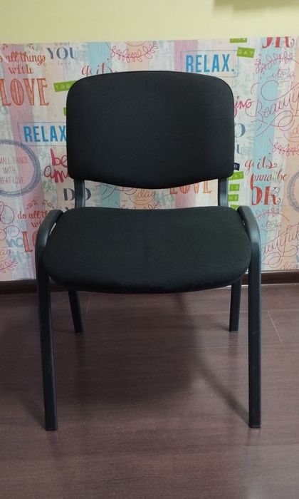 Конферентен стол