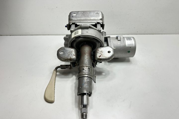 Coloana volan  735576417 Fiat 500 a 2-a generatie