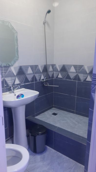 гостиница посуточно почасам