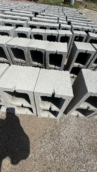 АКЦИЯ АКЦИЯ Сплитерный блок в наличии