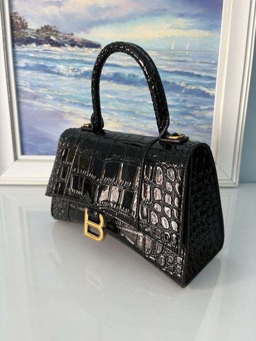 Дамска чанта – BLCG