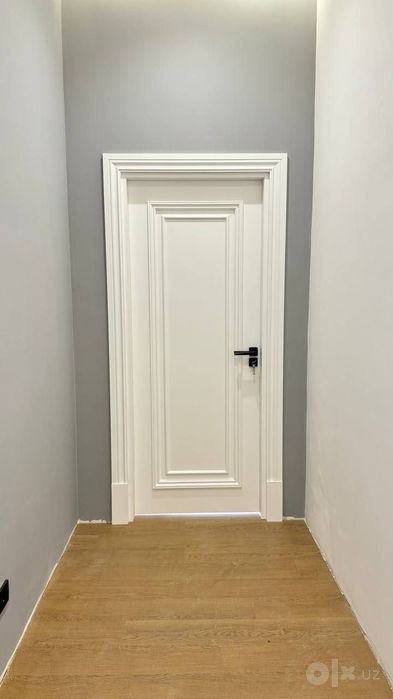Mdf eshiklar olami eng arzon narxlar