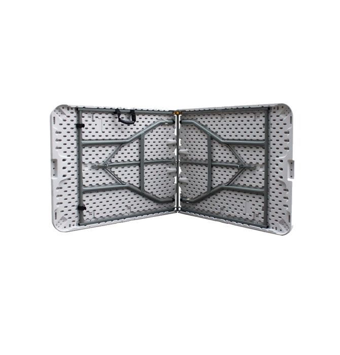 Складной стол 152/71/74 перечисление есть