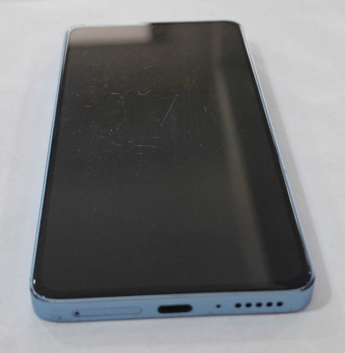 Xiaomi Redmi Note 13 5G 256GB 8GB RAM