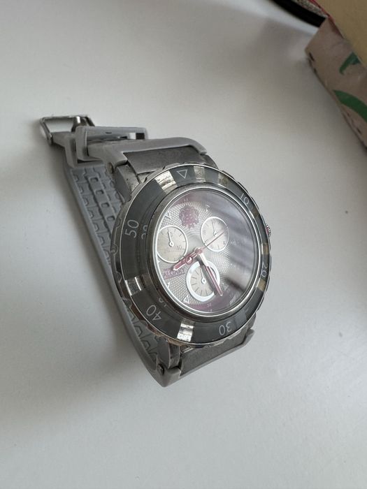 Ceas de mana dama