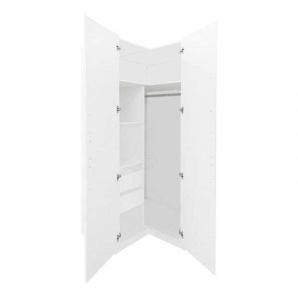 Шкаф для  одежды