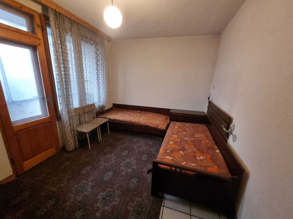 Продава се Многостаен апартамент в Благоевград, Широк център - 111 кв.м за 1082 €/кв.м - Снимка #4