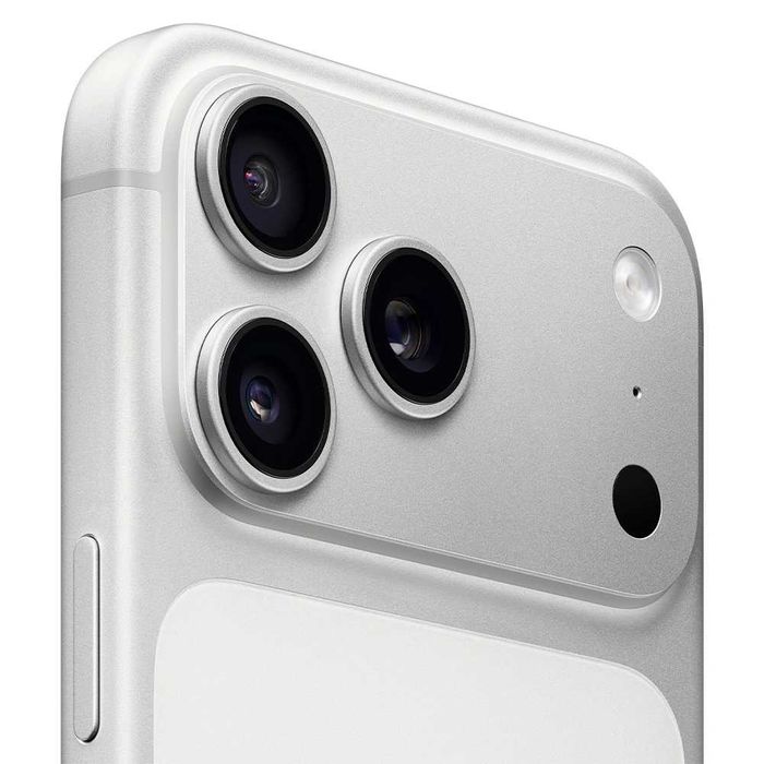 iPhone Банктерсіз бөліп төлеу  17 Pro Max 256GB