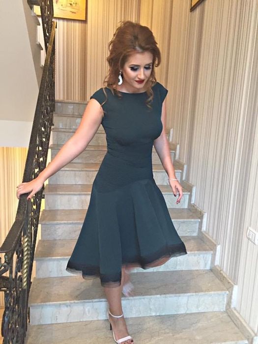 Vand rochie criss miss