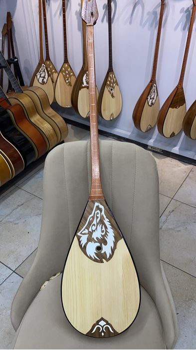 Домбыра Домбра Дамбра