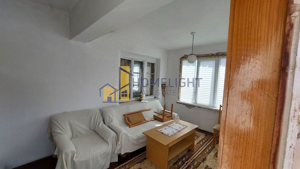 Продава се Къща в с. Нови хан, Област София-област - 97 кв.м за 1172 €/кв.м - Снимка #5