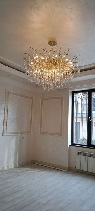 Электрик хизмати 24/7,Электрик 24/7 позвоните