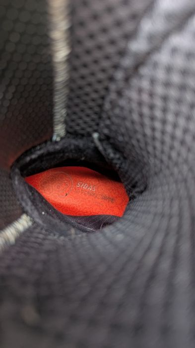 Ски обувки Fischer the Curv RC4 27-27.5 Flex 120