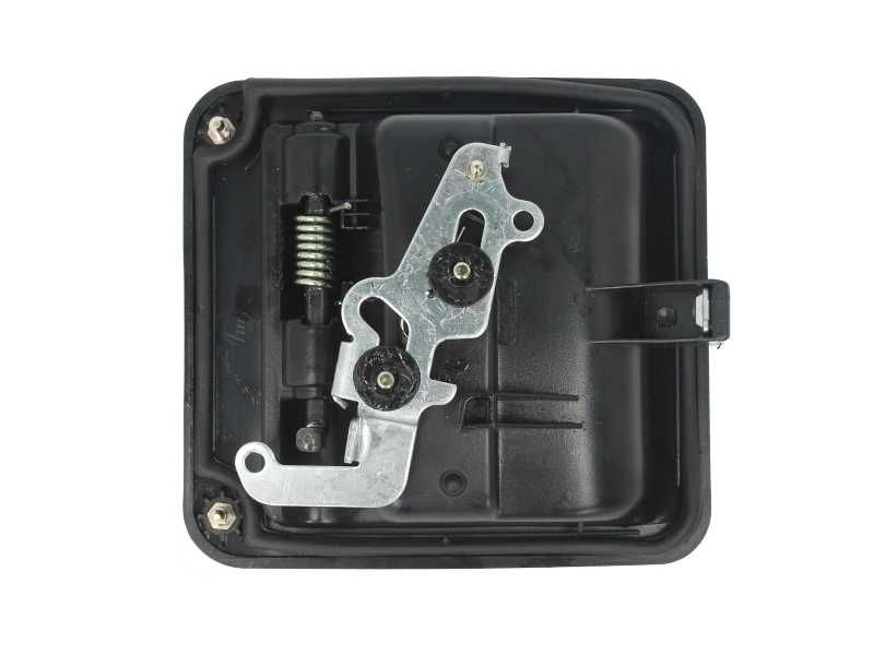 Дръжка врата странична CITROEN JUMPER/DUCATO/BOXER 1994-  9101Е5