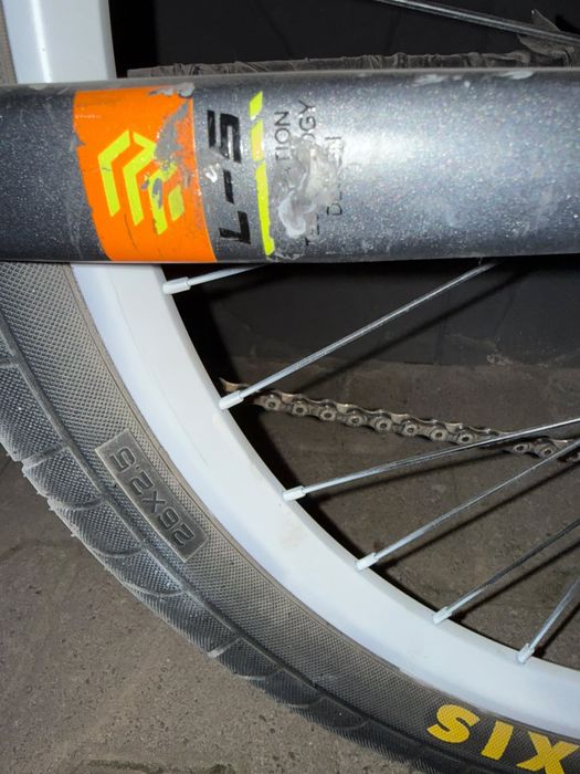 продам eric L5 не сток