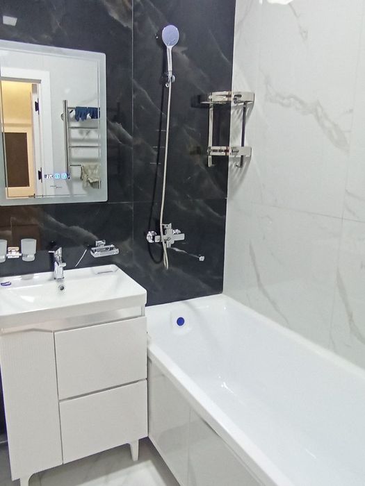 Урикзор Rezdesinда 2 -3-16.