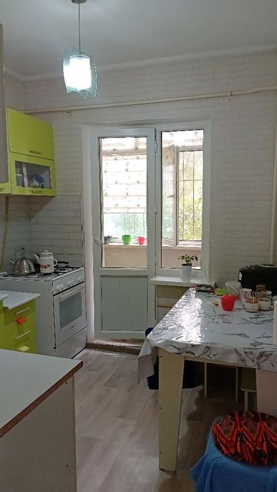 Продам 2х ком.кв.в 10мкр.д 32
