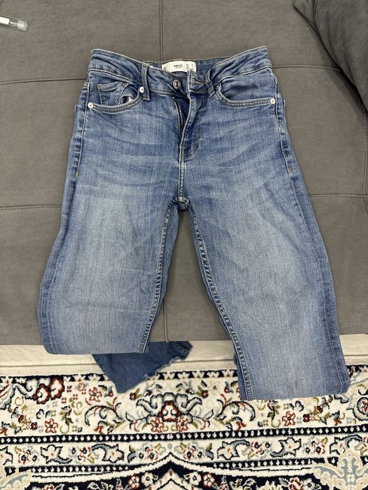 Отдам бесплатно!