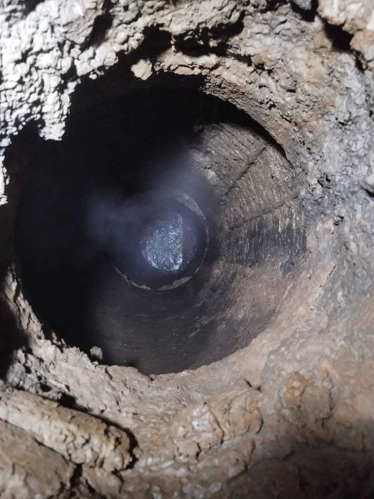 Канализация қувурларини тозалаш хизмати сифатли иш  хамйонбоп нарх24\7