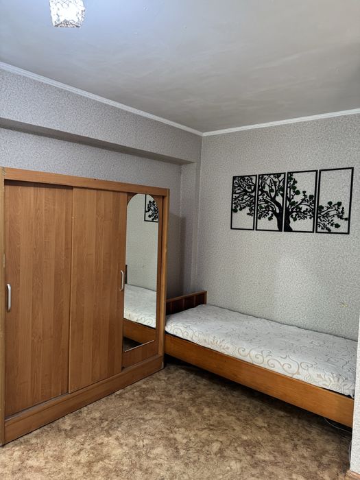 Сдам 1,5 квартиру,