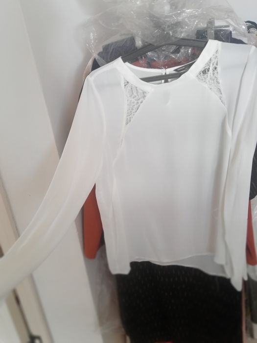 Продаються вещи новые и Б/У