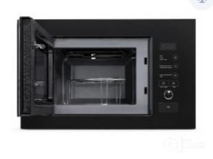 Микроволновая печь Goodwell 2021 BG