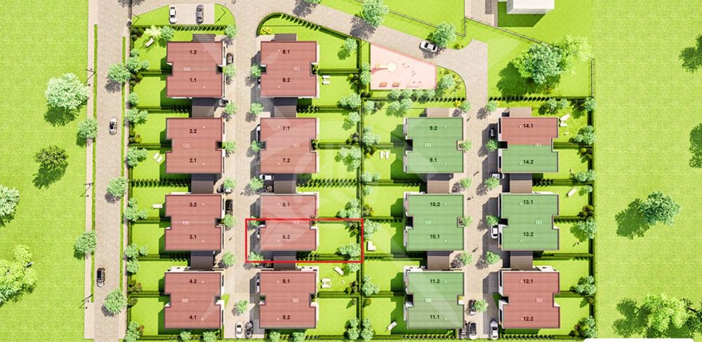 Къща в Ягодово! 103438