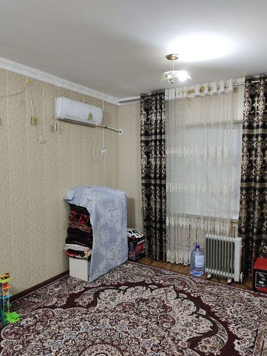 Без маклер 2 хонали