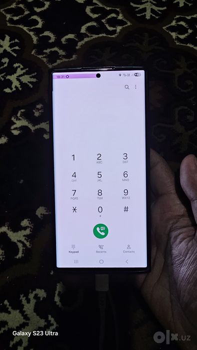 Samsung s22 ultra