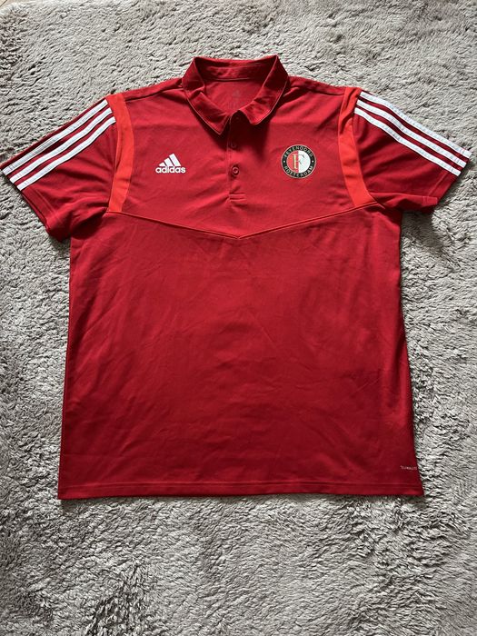 Мъжки футболни тениски Nike,Adidas,Jako