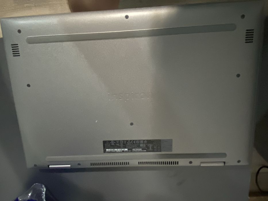dell inspiron i7 second hand si noi de vanzare • Anunturi • OLX.ro