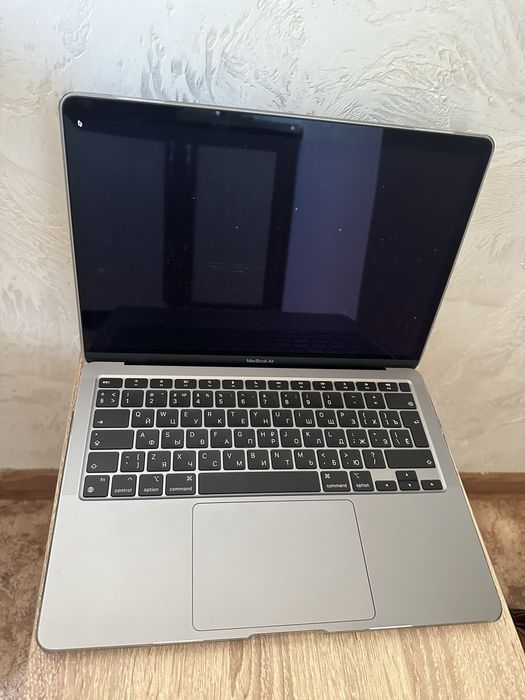 Macbook AIR M1 2020