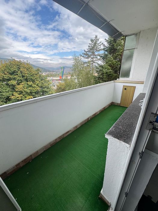 Apartament 3 camere