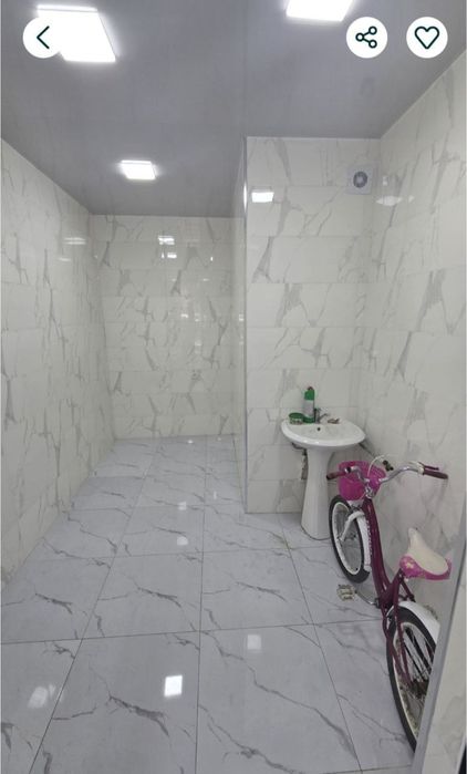 Аренда подвал ттз диадора