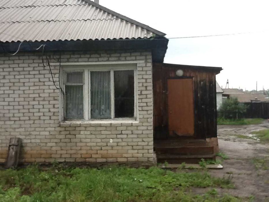 Продам_дом_в-Акколе