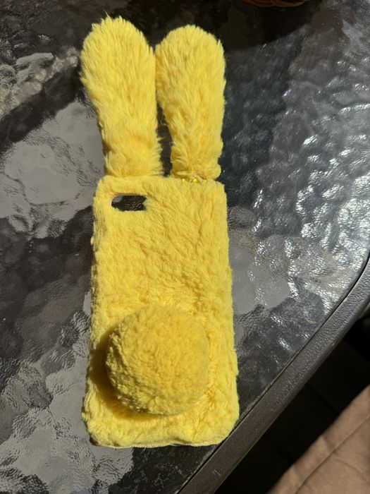 Чехлы на айфон 8