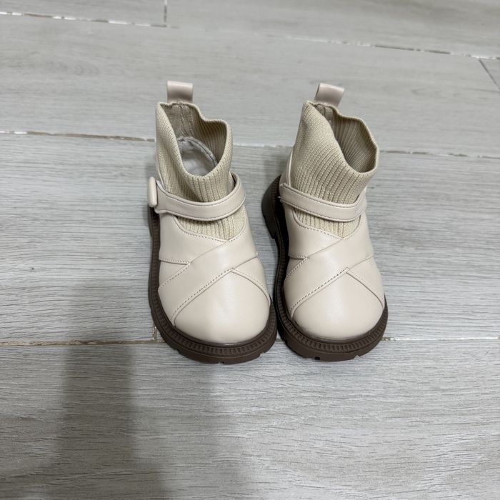 вещи на девочку 2-3 годика.