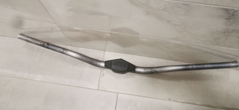 Vand piese ktm exc 300 2t 2014