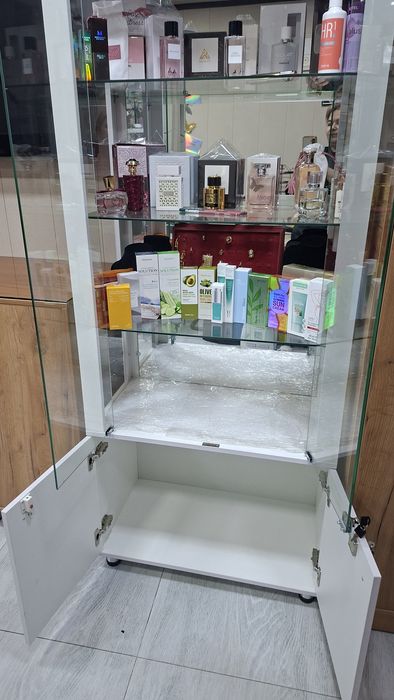 Для салона красоты