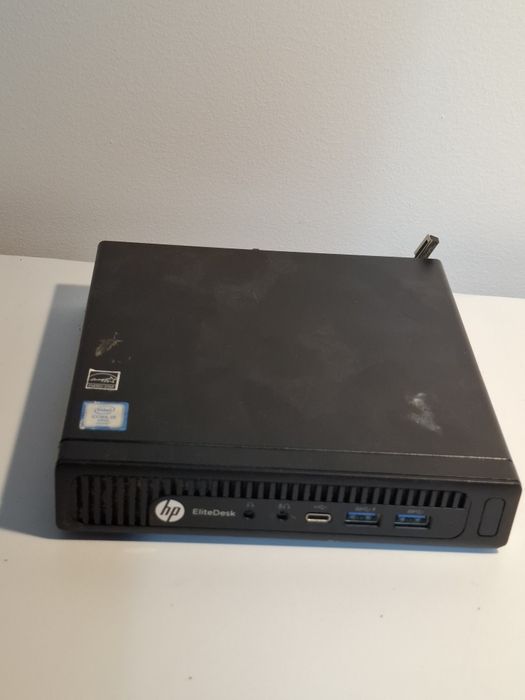 Mini pc uri calculator i3 gen7,i5 gen6 ,7 ,8 ,10 , i7 gen6