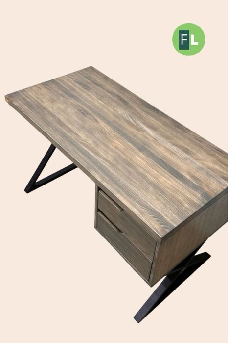 Компютерный стол / лофт стол / парта / писменный стол / стол