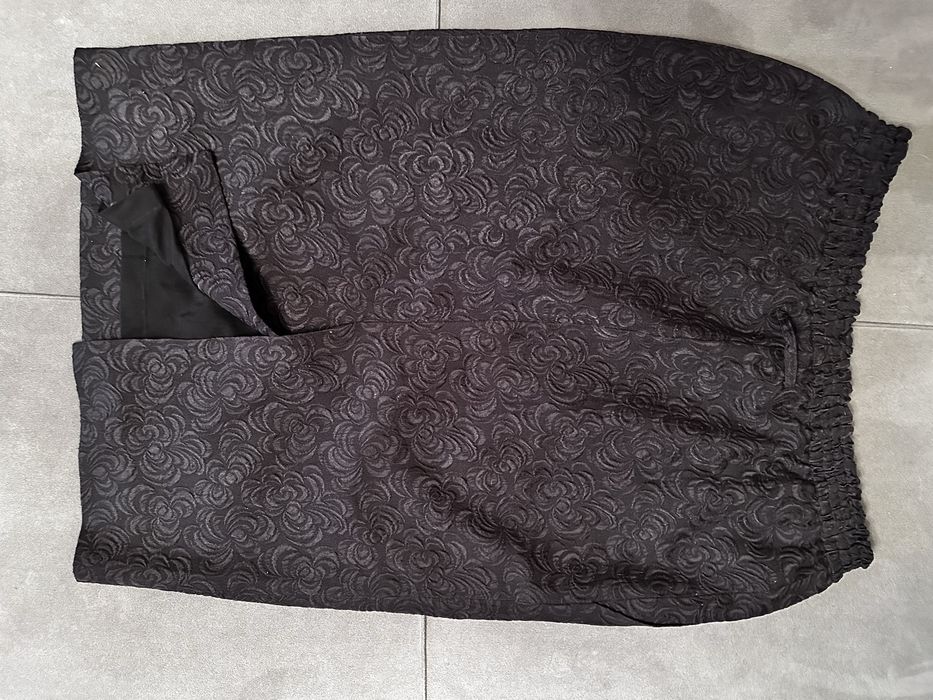 Продам юбку JeanPaul Gaultier