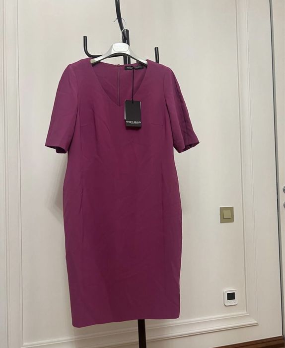 Одежда Италия, Турция