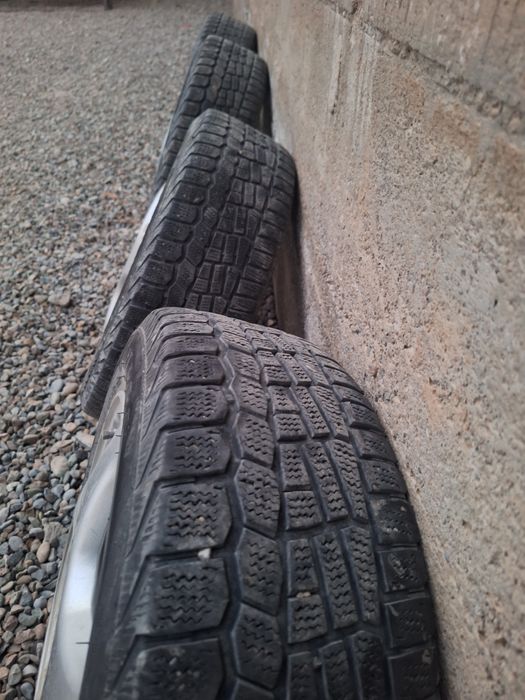 Апел аригинал титан сатылады