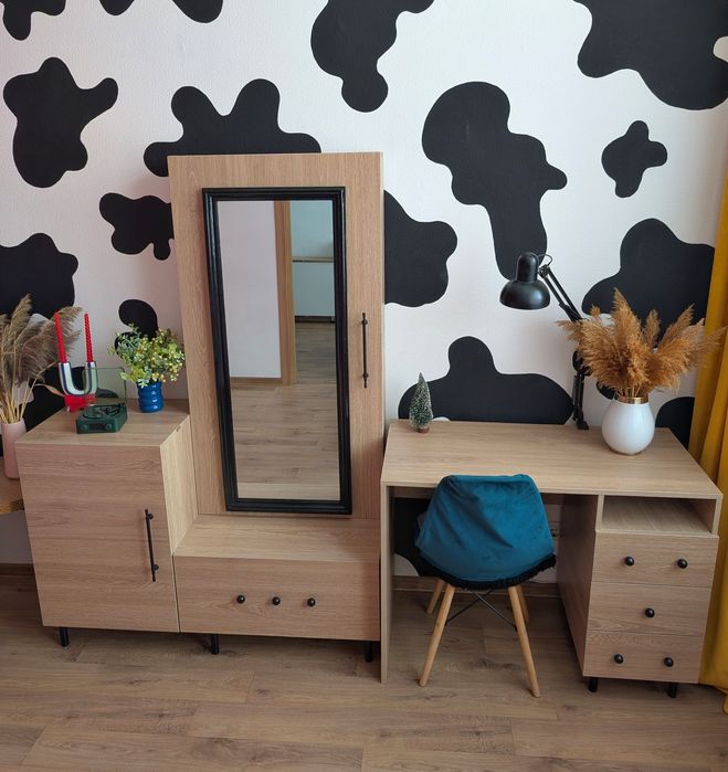 Продам комод новый