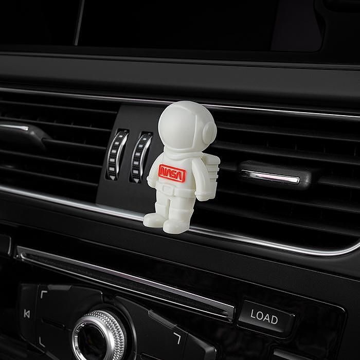 Ароматизатор sparco